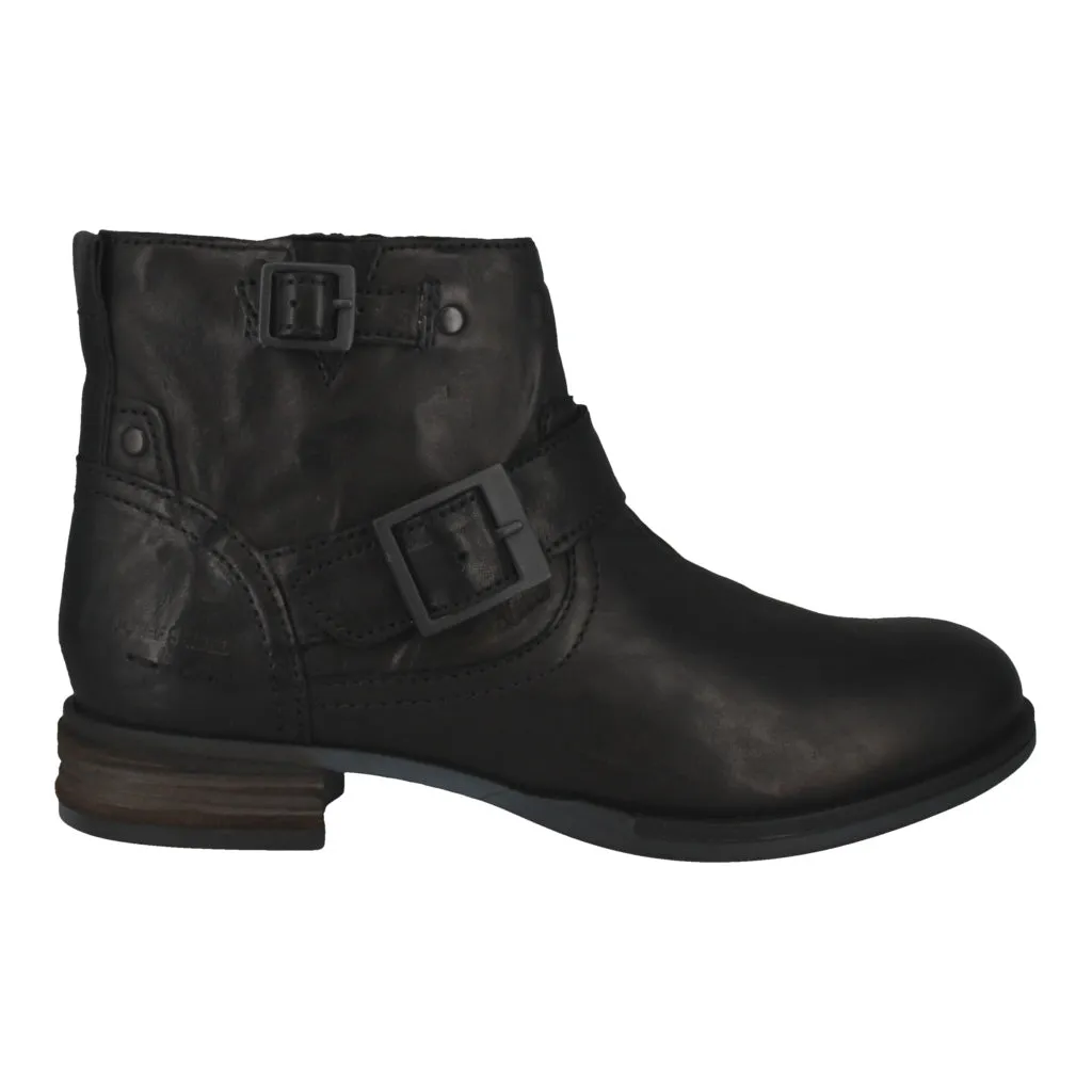 Padded Interior Nature Lover JOSEF SEIBEL Sanja 16