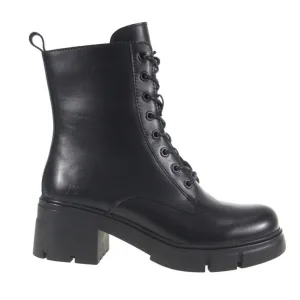 JOSEF SEIBEL Teresa 02 Ultimate Style