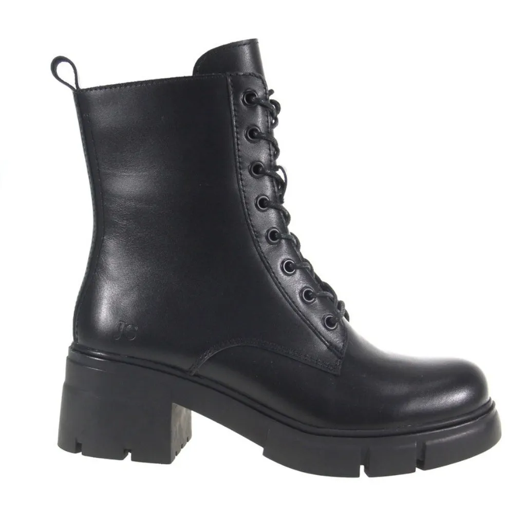 JOSEF SEIBEL Teresa 02 Durable Shell Urban Commute Padded Interior City Walking