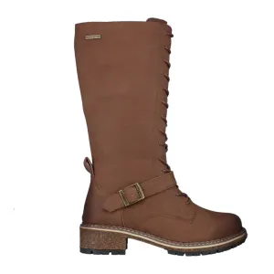 JOSEF SEIBEL Waylynn 18 Thermal Core Mountain Hike