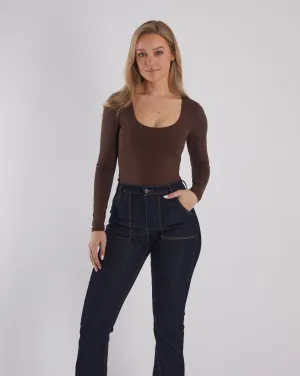 Kellece Body Suit Coco Modular Attachment System