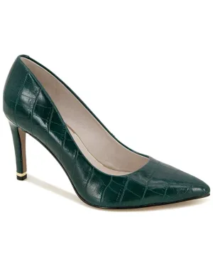 High Style Kenneth Cole New York Aundrea Pump