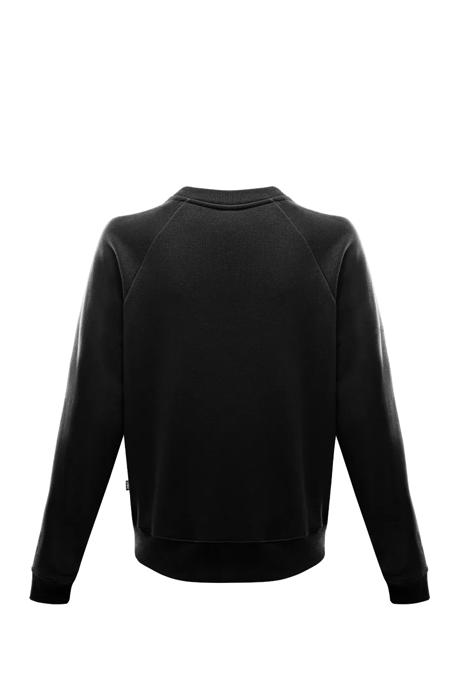 VALOR JUMPER snowboarding suitable