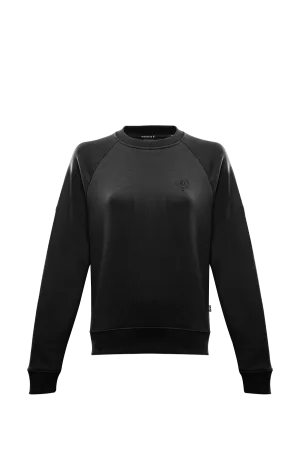 VALOR JUMPER comfort test