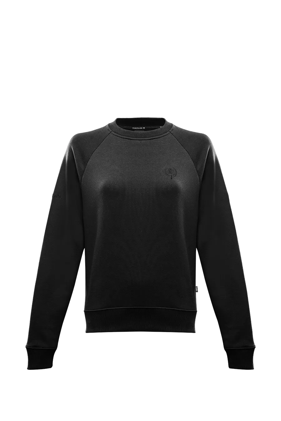 Timeless Bold VALOR JUMPER