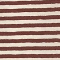 Le Bateau Tee Lightweight Layer Formal Occasion