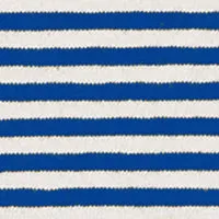 Le Bateau Tee Anti Pill Surface