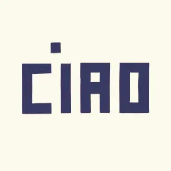 Le Carr?? Tee MultipurposeUse Active Trend