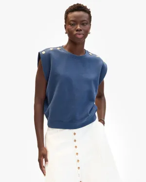 Active Outfit Le Vest