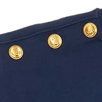 Comfy Essentials Wear Effortless Design Le Vest