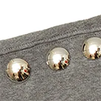 Layering Essential Effortless Comfort Wear Le Vest