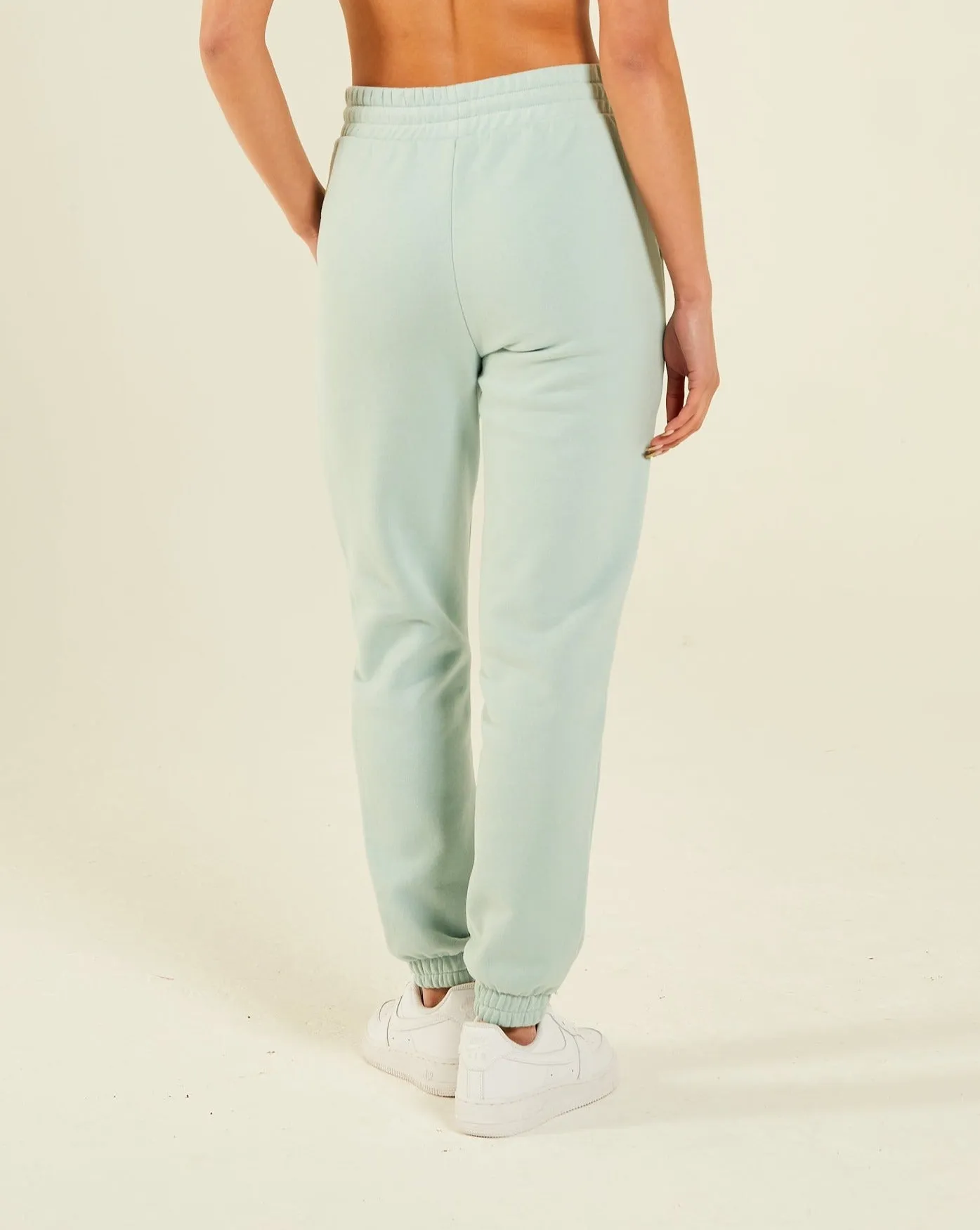 Icon Glow Legacy Jogger Duck Egg