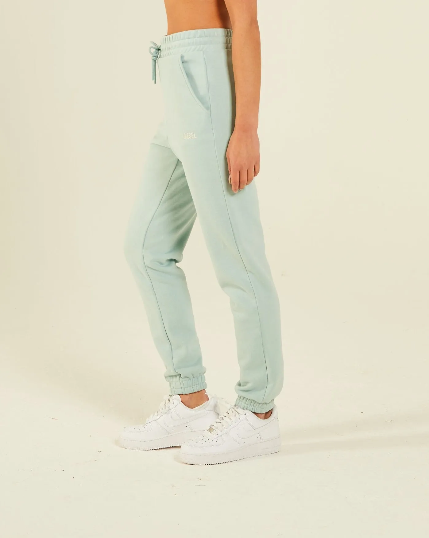 NonChafe Legacy Jogger Duck Egg