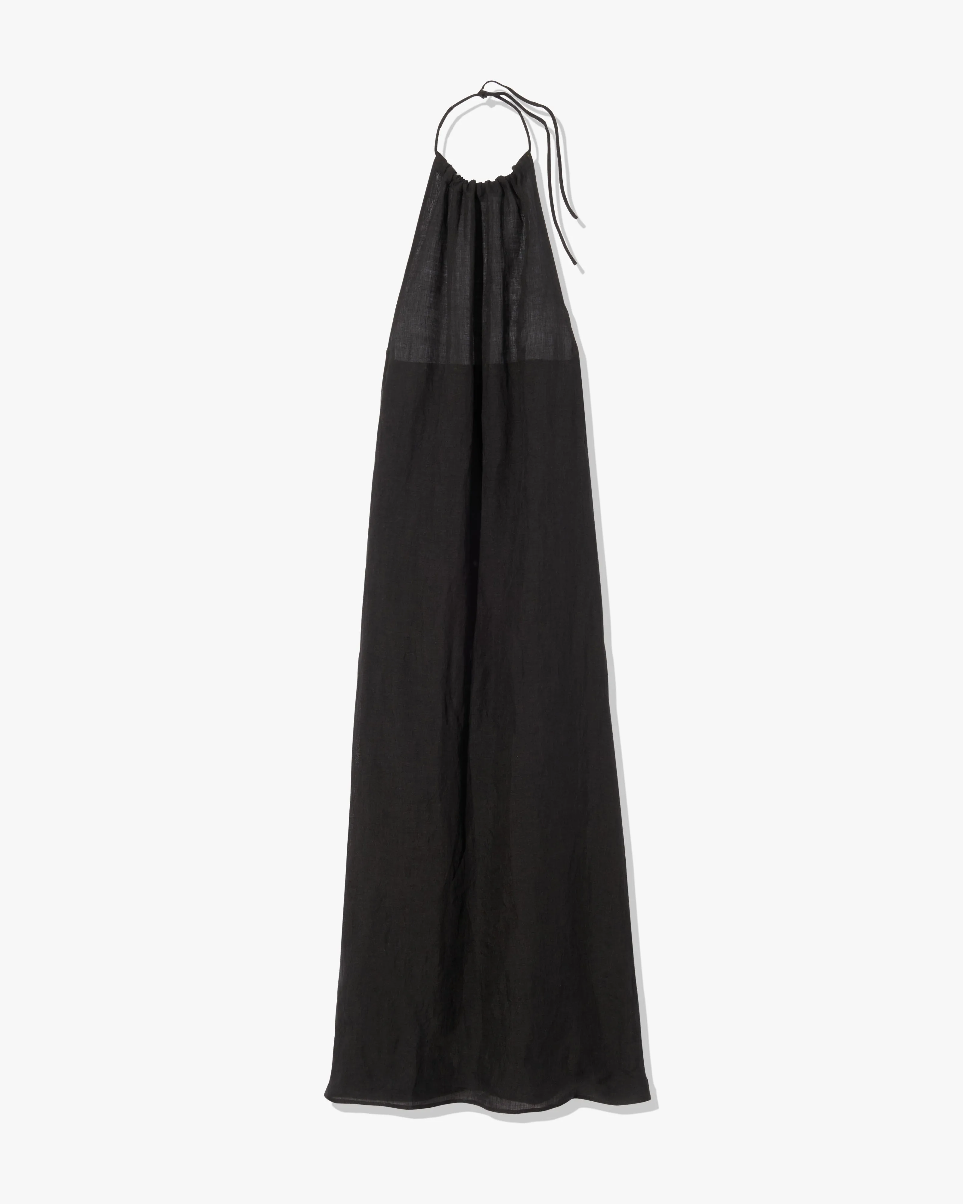 LELIA DRESS AntiStatic Material FlexSeamTechnology