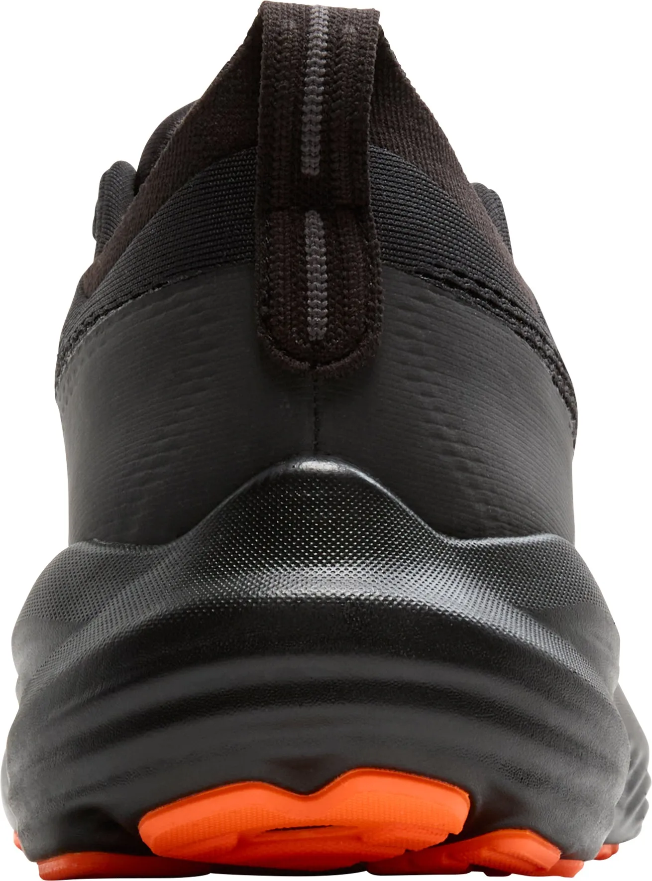 Pronation Control Features leather - strap shoes Brooks Glycerin 22 Womens Running Shoes - Black