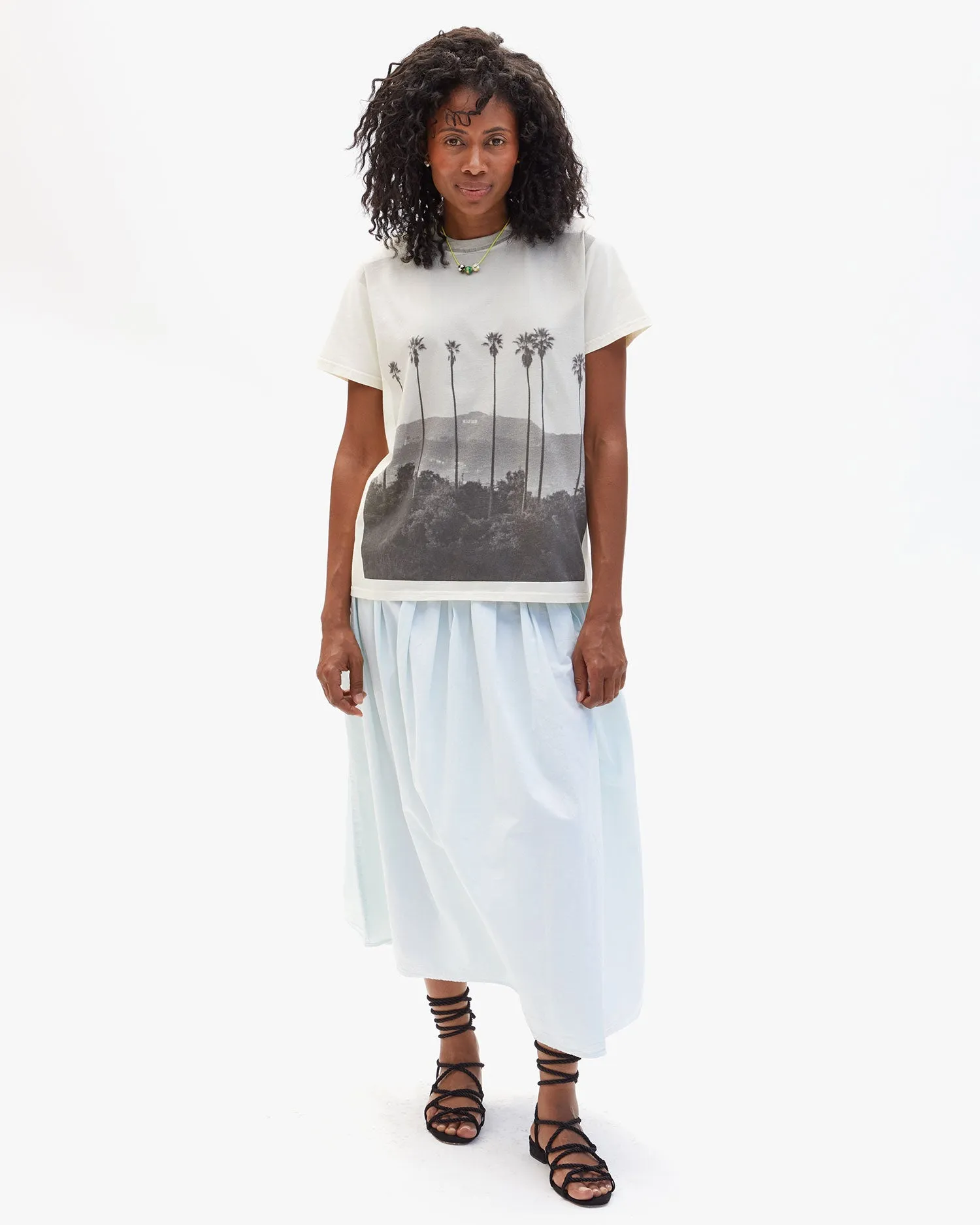 Chic Vibe in demand Original Tee