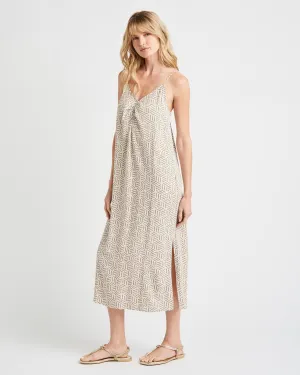Fresh Texture Merrick Dress