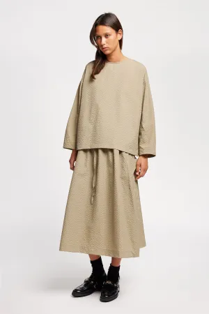 Minor Skirt Stone Daily Favorite