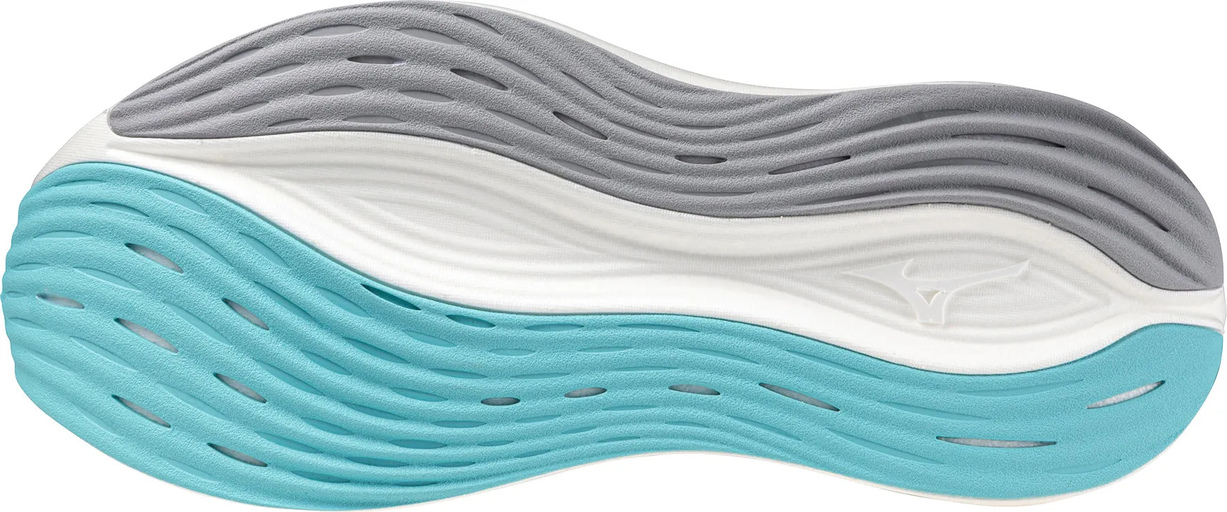 Mizuno Neo Zen Womens Running Shoes - Black running in races Unisex Appeal