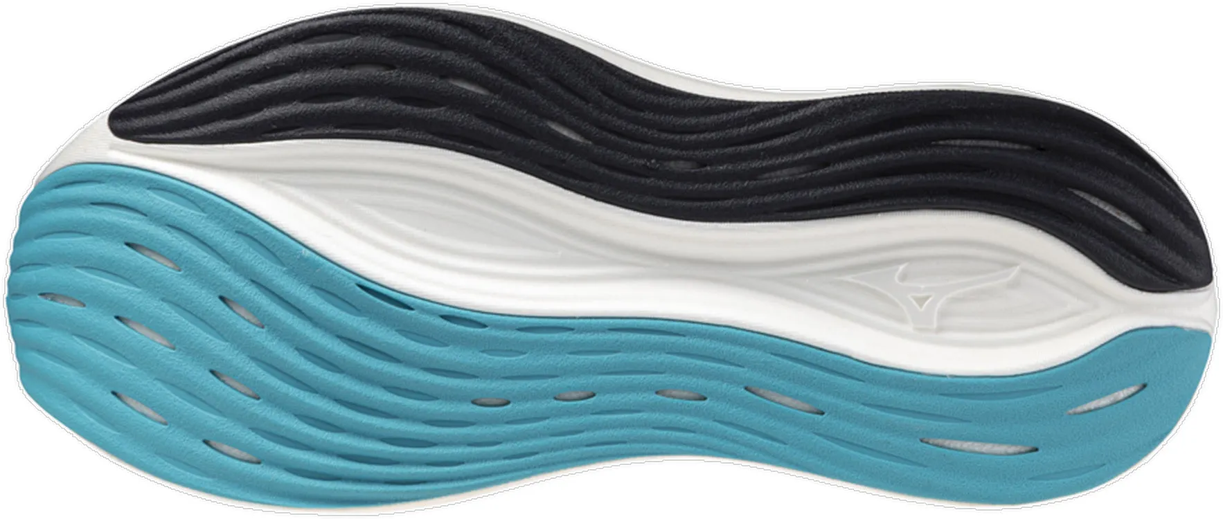 Training Gear Mizuno Neo Zen Womens Running Shoes - Pink