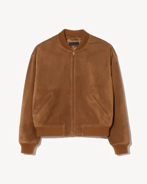 DRAVA JACKET Soft Touch Texture