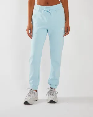 Lexi Jogger Cool Blue FastDrying Inner Layer