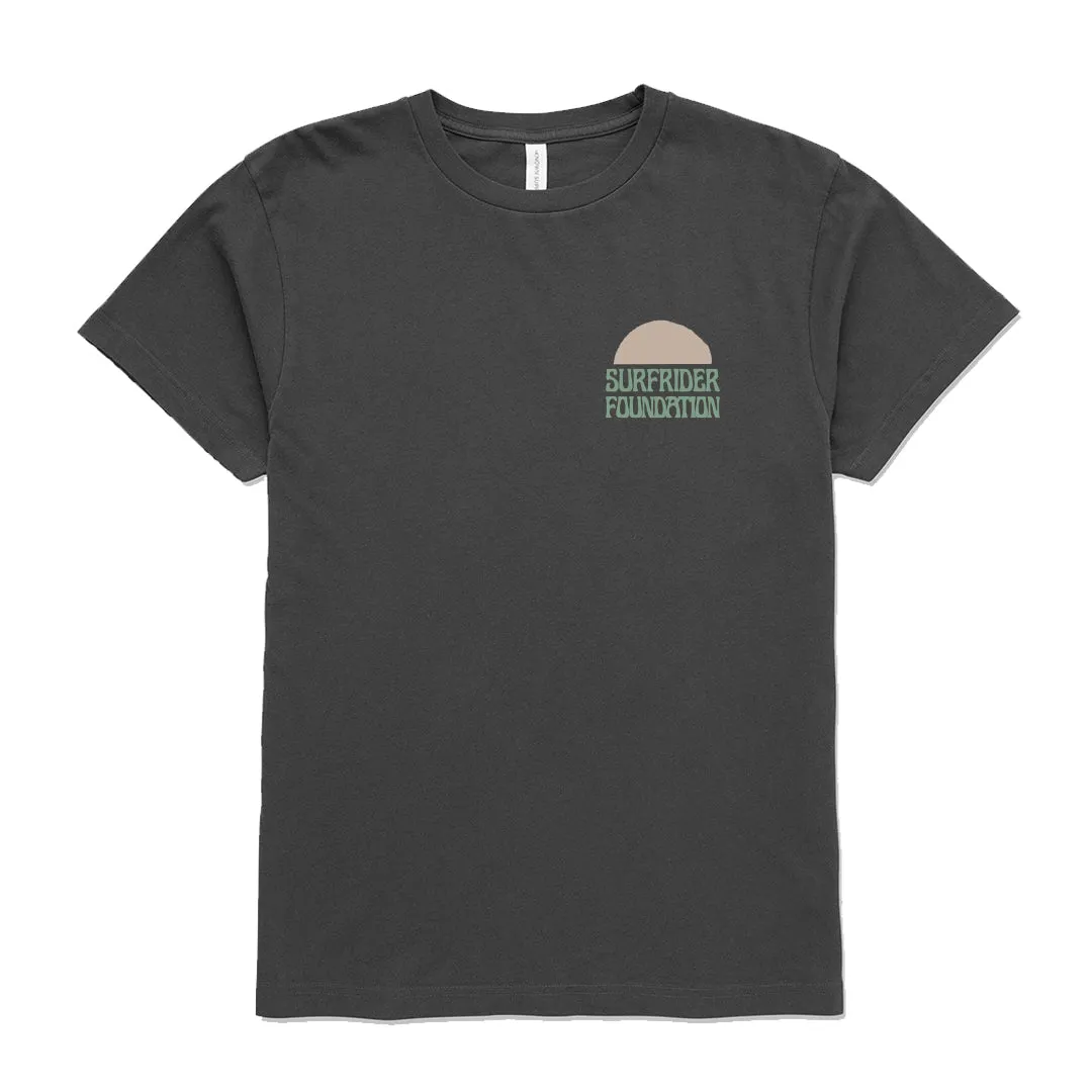 Durable Wear Oasis Tee