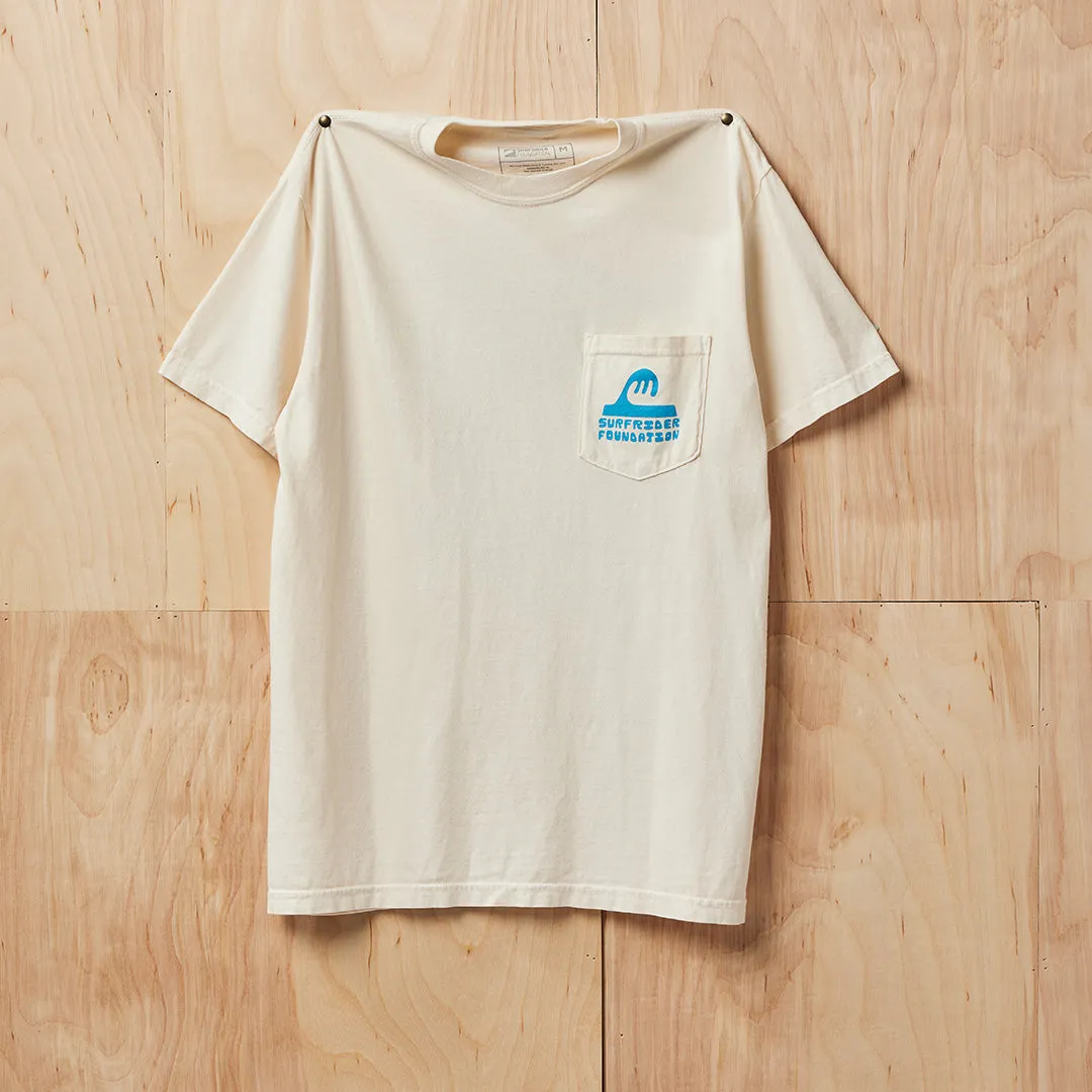 Weekend Smart Look ONMF Marching Tee