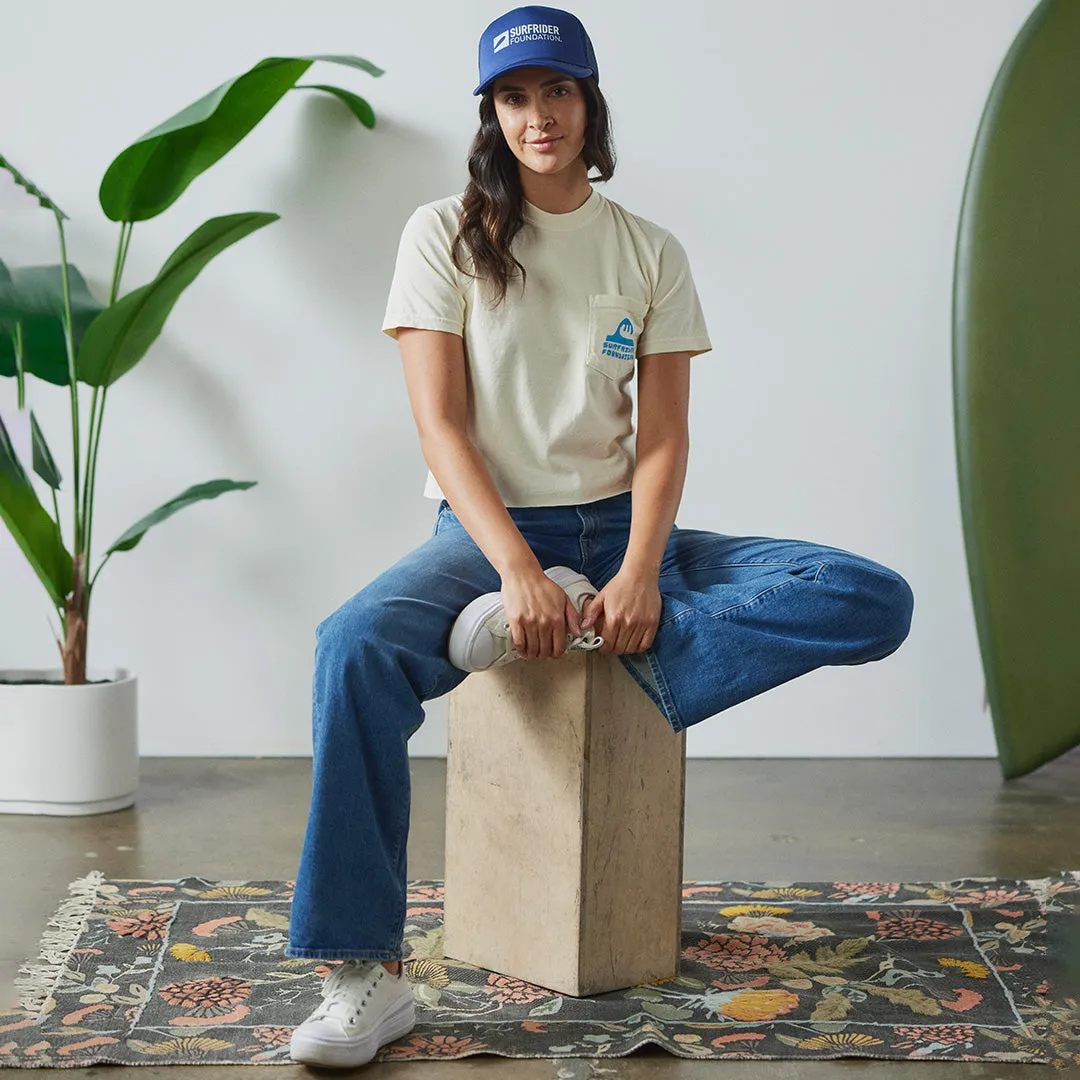 ONMF Marching Tee Easy Wear Option LightweightBlend