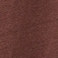 Original Tee Minimalist Aesthetic