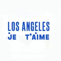 Original Tee Trendy Design Holiday Style Trend