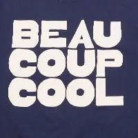 Raw Hem Finish Original Tee