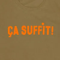 Date night Cozy and Light Original Tee