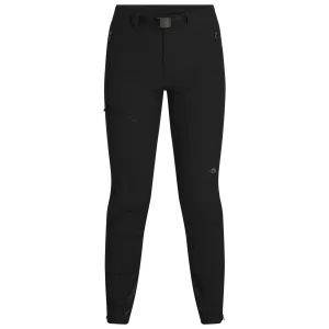 Comfort Flex Women's Cirque Lite Pants-Short