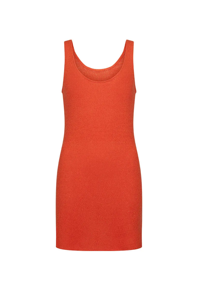 Pipe Dream Mini Dress Go To Wear