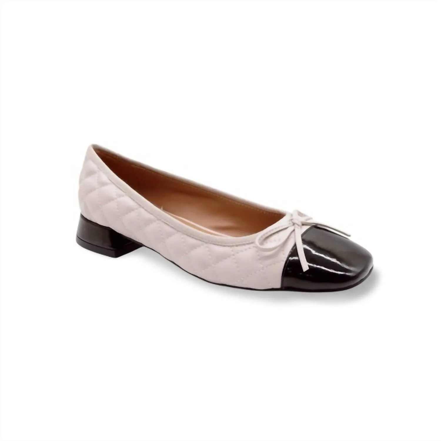 India Pump In Grey Chic Sandals Trendy Mood