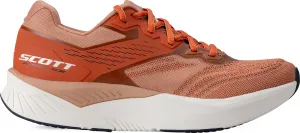 Scott Pursuit Ride Womens Running Shoes - Orange Immense appearance Durable tread
