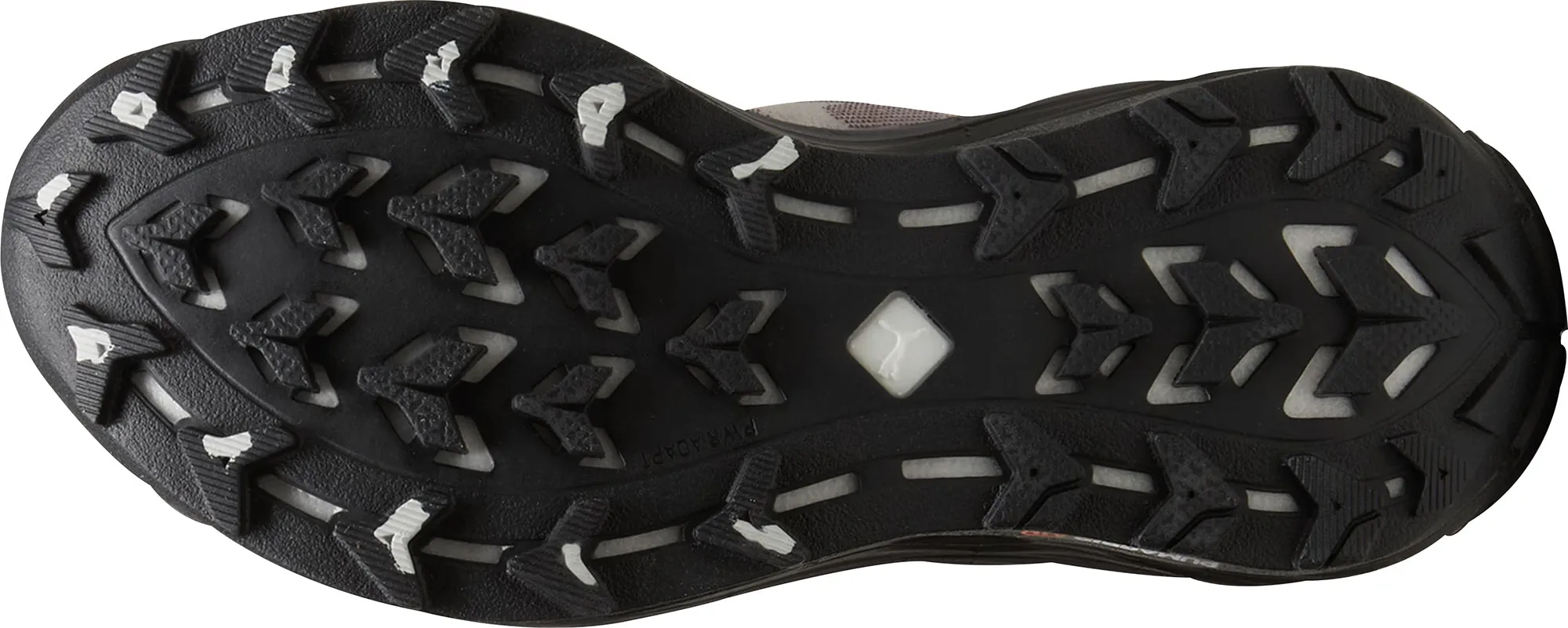 Puma Voyage Nitro 3 GORE-TEX Womens Trail Running Shoes - Greyt speed - optimized shoes wide - fit spaciousness