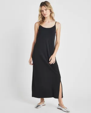 Breeze Dress Comfortable Silhouette Classic Edge