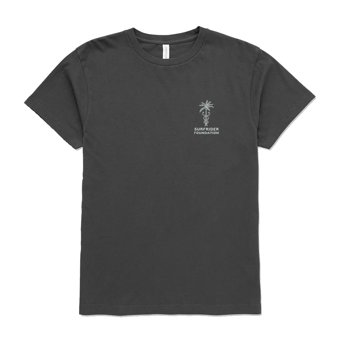 Active Outfit Style hypoallergenic material Last Defender Tee