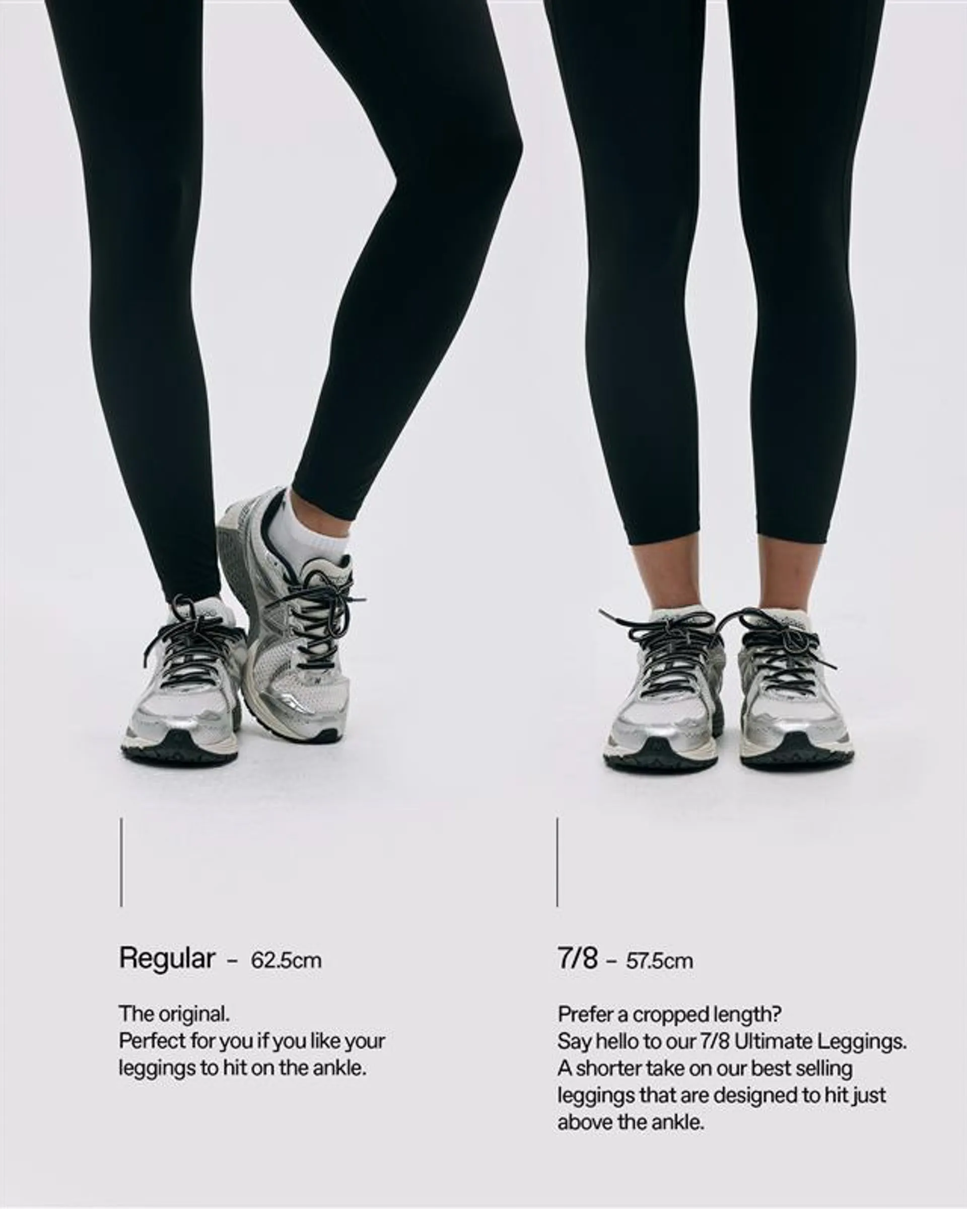 Squat Proof Dance Practice Ultimate Leggings - Fern Green