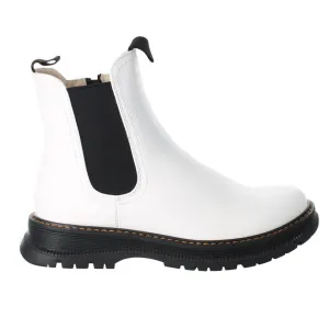 Cool Seasons Mud Resistant Work Commute WESTLAND Peyton 05