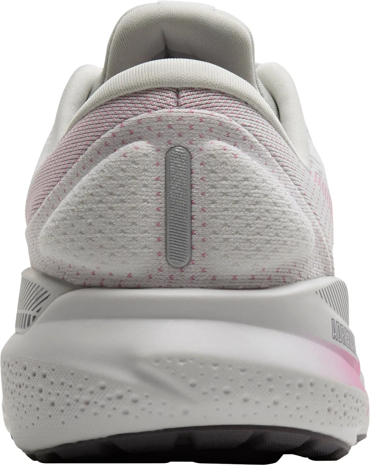 Brooks Adrenaline GTS 24 Womens Running Shoes - Beige Vibrant