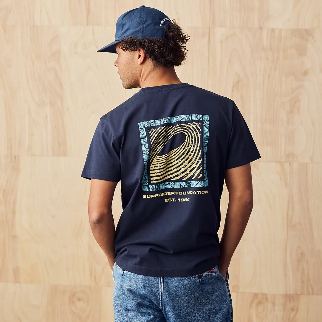 Chilly Wear Got Ya Tee