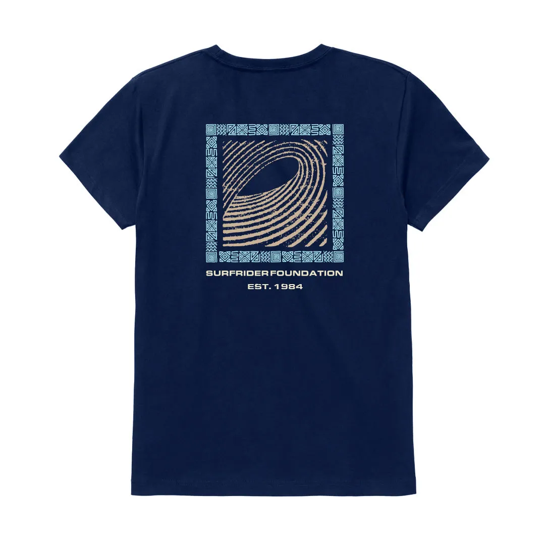 Got Ya Tee Regular Fit Perfect Layer Wear