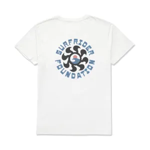 Leisure Wear layerable Rootsy Tee