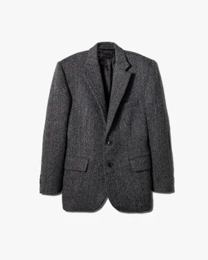 Casual Classic Stain Resistant ROY BLAZER