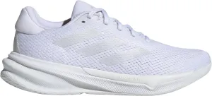 adidas Supernova Stride Womens Running Shoes - White running in the heat shoes