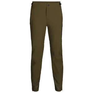 Urban Pulse Calm Wave Women's Freewheel MTB Ride Pants