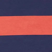 Long Sleeve Tee Light Fashion